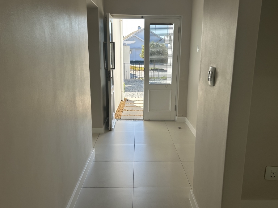 3 Bedroom Property for Sale in Val De Vie Estate Western Cape